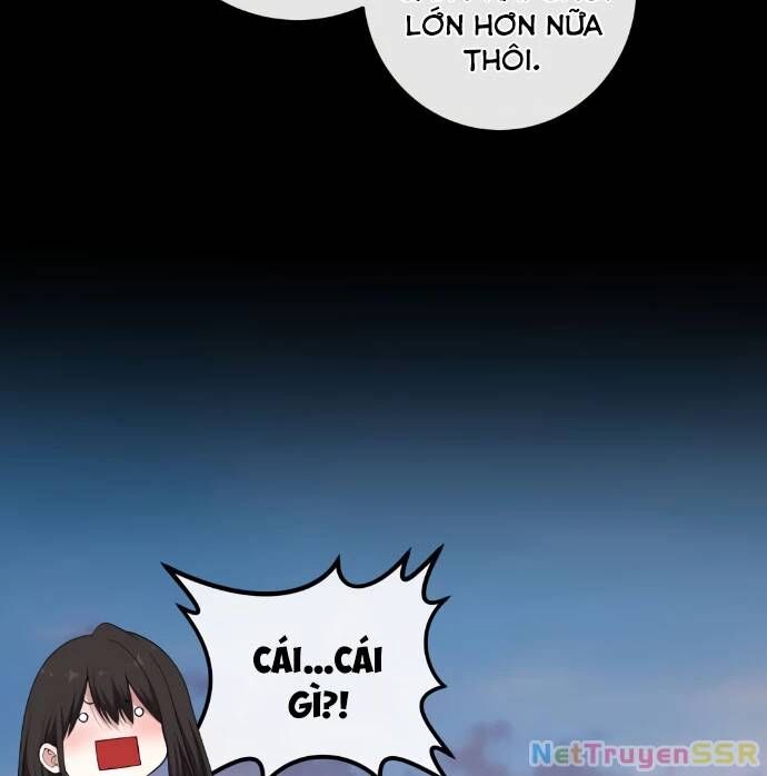 Nhân Vật Webtoon Na Kang Lim Chapter 160 - Trang 59