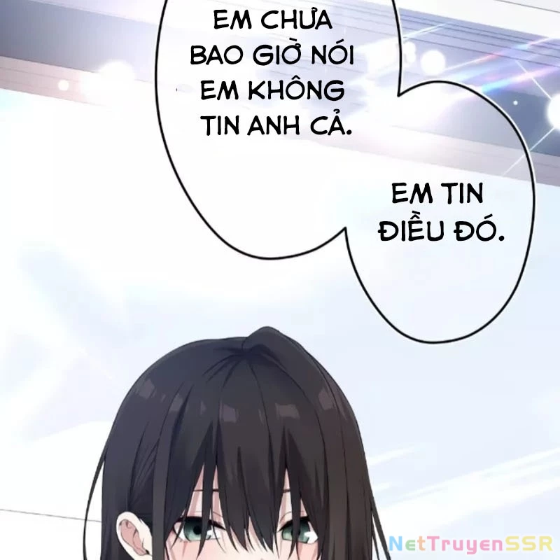 Nhân Vật Webtoon Na Kang Lim Chapter 157 - Trang 69