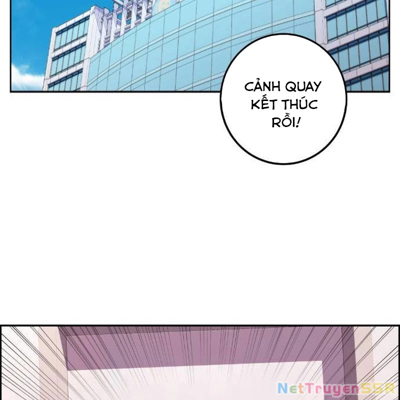 Nhân Vật Webtoon Na Kang Lim Chapter 167 - Trang 37