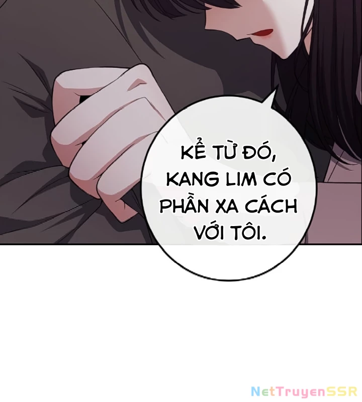 Nhân Vật Webtoon Na Kang Lim Chapter 165 - Trang 61