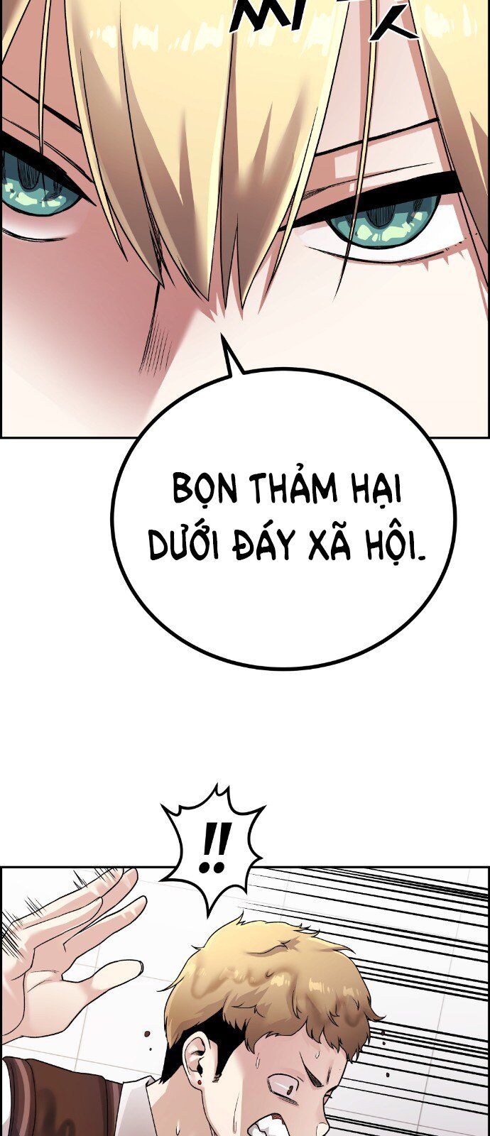 Nhân Vật Webtoon Na Kang Lim Chapter 21 - Trang 49