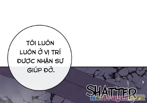 Nhân Vật Webtoon Na Kang Lim Chapter 164 - Trang 154