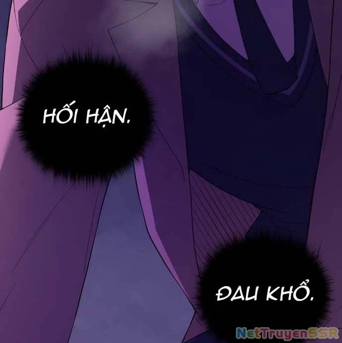 Nhân Vật Webtoon Na Kang Lim Chapter 163 - Trang 171