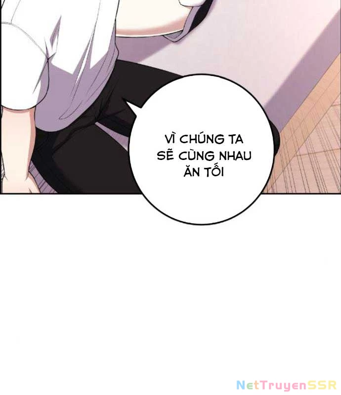 Nhân Vật Webtoon Na Kang Lim Chapter 172 - Trang 47