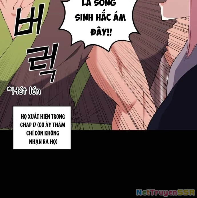 Nhân Vật Webtoon Na Kang Lim Chapter 166 - Trang 12