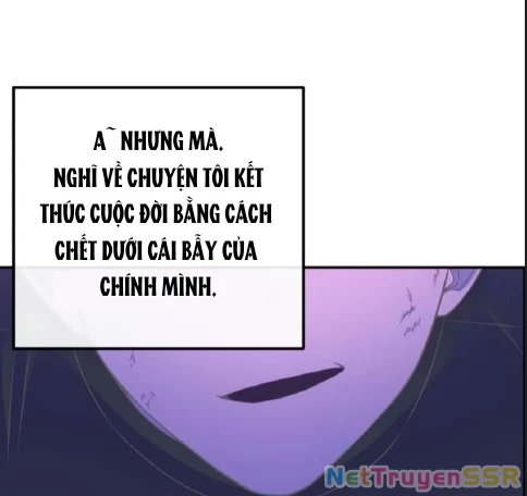 Nhân Vật Webtoon Na Kang Lim Chapter 164 - Trang 49