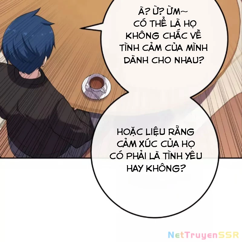 Nhân Vật Webtoon Na Kang Lim Chapter 156 - Trang 40