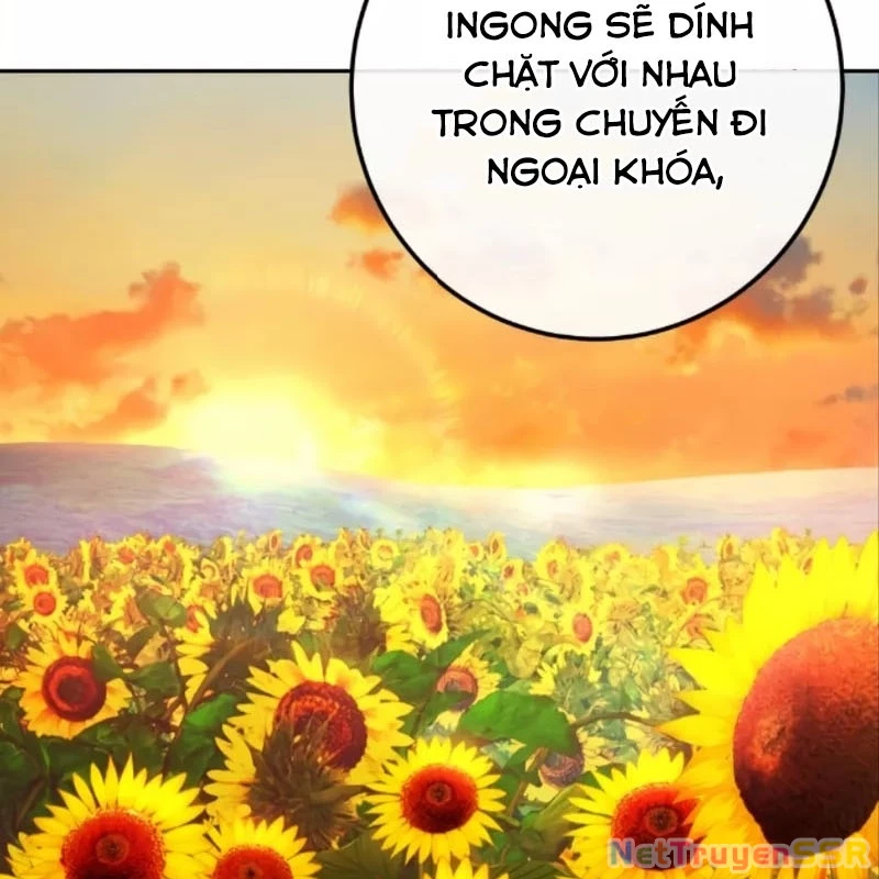 Nhân Vật Webtoon Na Kang Lim Chapter 157 - Trang 115