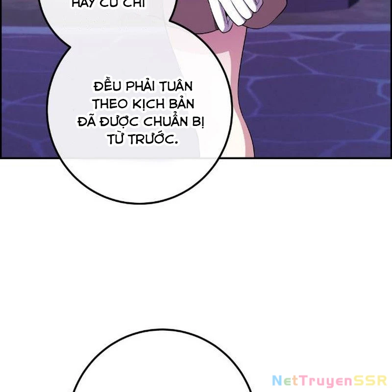 Nhân Vật Webtoon Na Kang Lim Chapter 167 - Trang 201