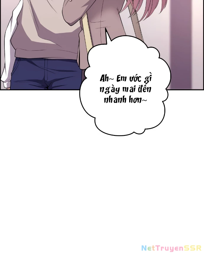 Nhân Vật Webtoon Na Kang Lim Chapter 158 - Trang 79