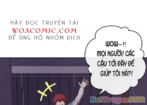 Nhân Vật Webtoon Na Kang Lim Chapter 164 - Trang 95