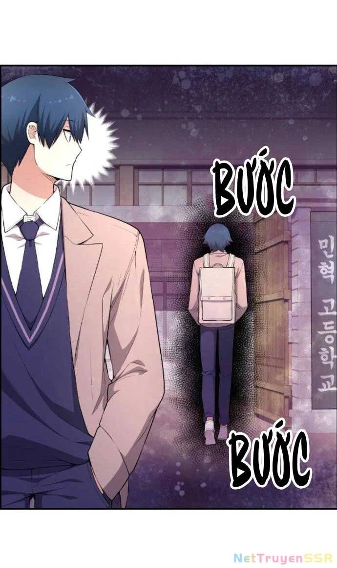 Nhân Vật Webtoon Na Kang Lim Chapter 171 - Trang 46