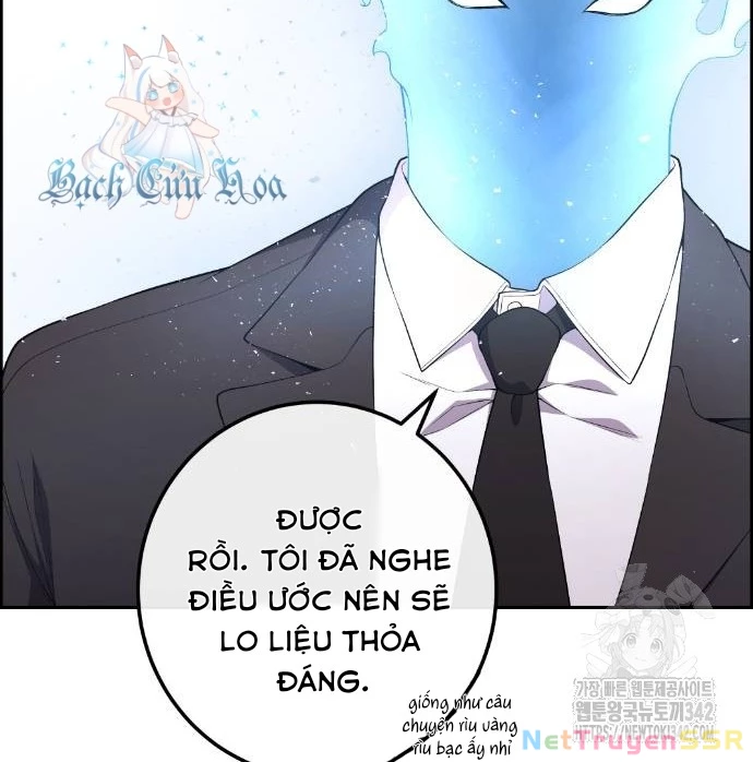 Nhân Vật Webtoon Na Kang Lim Chapter 170 - Trang 158