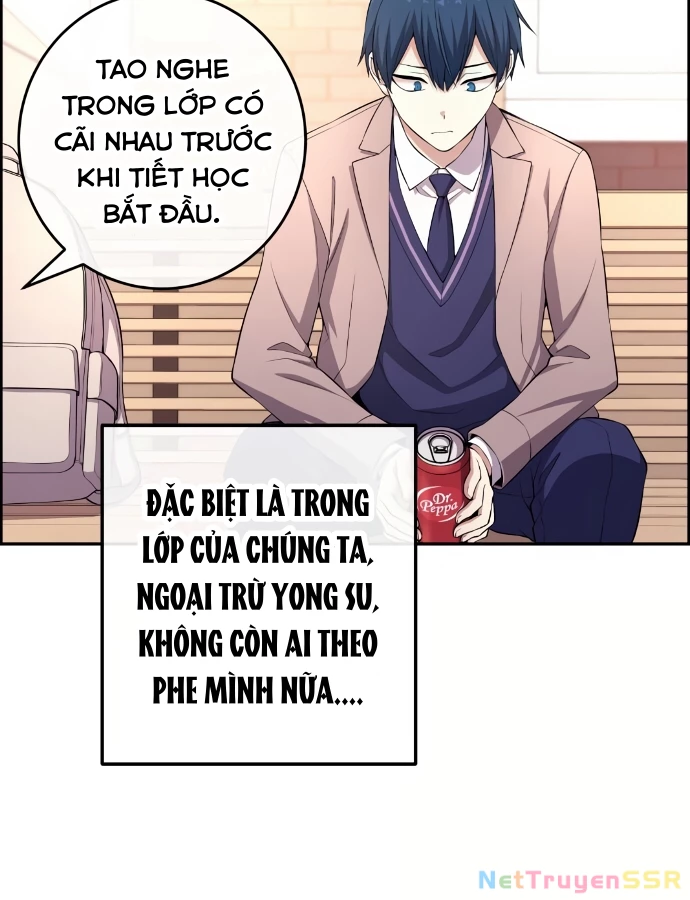 Nhân Vật Webtoon Na Kang Lim Chapter 154 - Trang 105