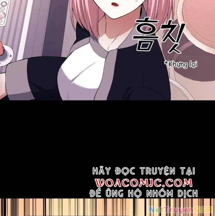 Nhân Vật Webtoon Na Kang Lim Chapter 166 - Trang 8