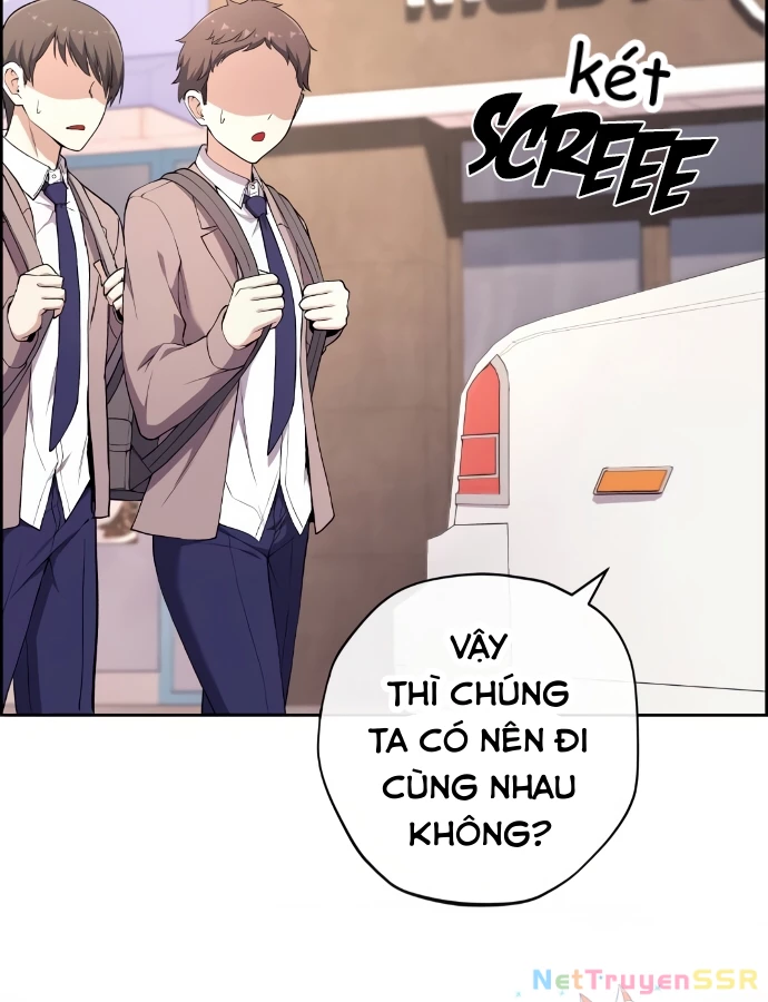 Nhân Vật Webtoon Na Kang Lim Chapter 154 - Trang 15