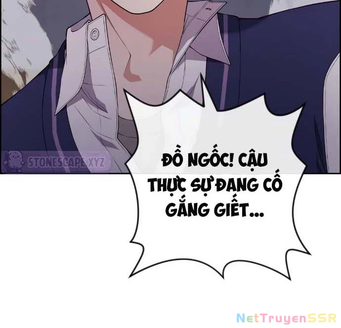 Nhân Vật Webtoon Na Kang Lim Chapter 163 - Trang 79