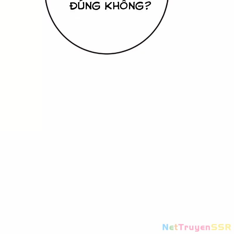 Nhân Vật Webtoon Na Kang Lim Chapter 156 - Trang 64