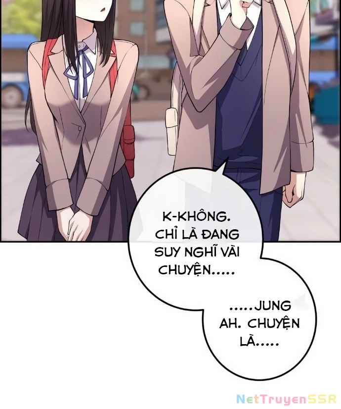 Nhân Vật Webtoon Na Kang Lim Chapter 153 - Trang 106