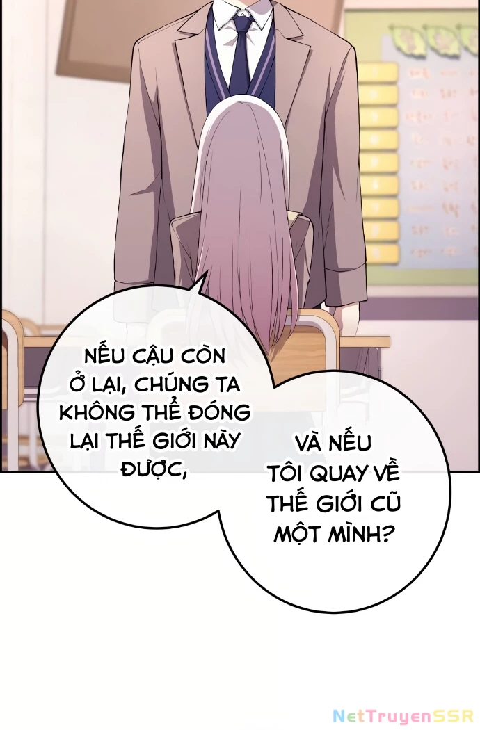 Nhân Vật Webtoon Na Kang Lim Chapter 154 - Trang 139