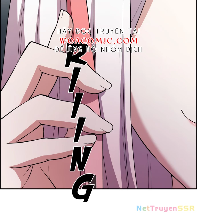 Nhân Vật Webtoon Na Kang Lim Chapter 159 - Trang 154