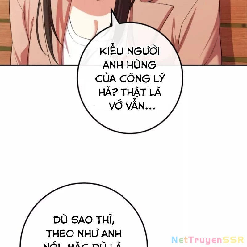 Nhân Vật Webtoon Na Kang Lim Chapter 157 - Trang 125