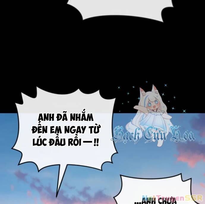 Nhân Vật Webtoon Na Kang Lim Chapter 160 - Trang 35