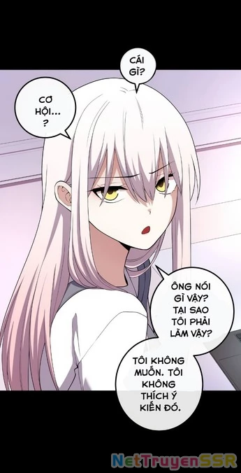 Nhân Vật Webtoon Na Kang Lim Chapter 155 - Trang 65