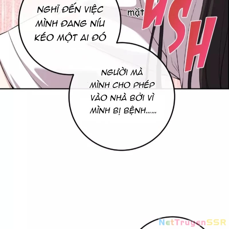 Nhân Vật Webtoon Na Kang Lim Chapter 157 - Trang 21