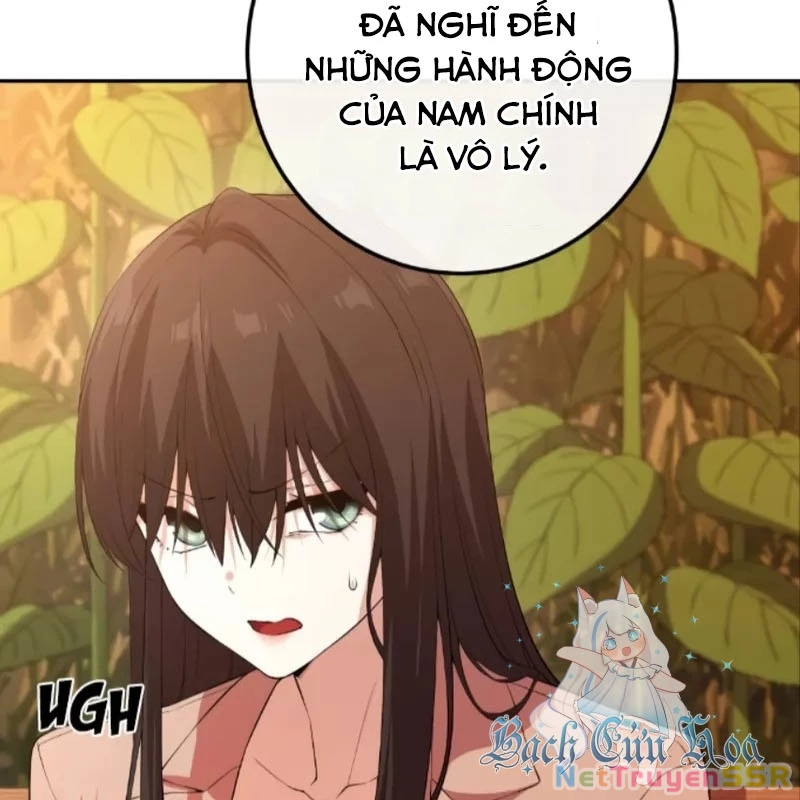 Nhân Vật Webtoon Na Kang Lim Chapter 157 - Trang 124