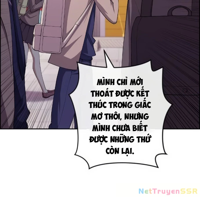 Nhân Vật Webtoon Na Kang Lim Chapter 153 - Trang 99