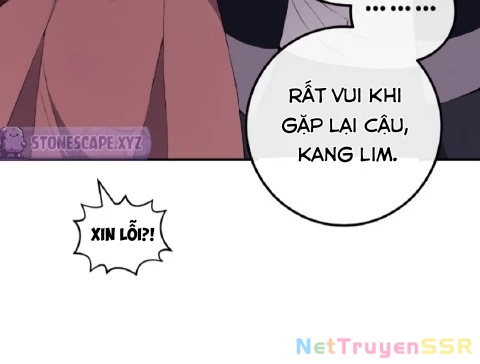 Nhân Vật Webtoon Na Kang Lim Chapter 164 - Trang 89