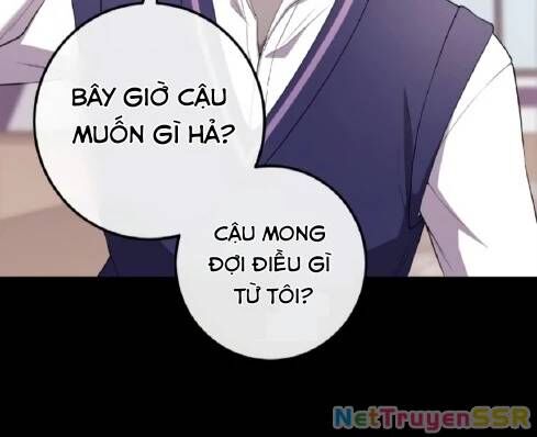 Nhân Vật Webtoon Na Kang Lim Chapter 162 - Trang 60