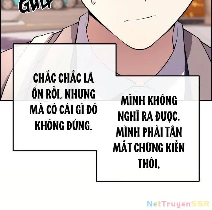 Nhân Vật Webtoon Na Kang Lim Chapter 153 - Trang 110