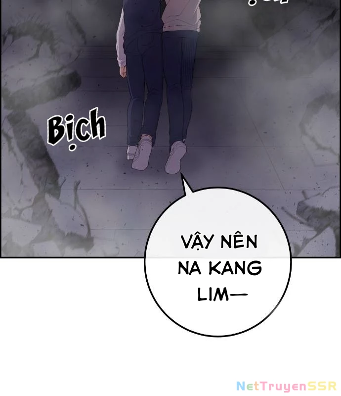 Nhân Vật Webtoon Na Kang Lim Chapter 170 - Trang 44