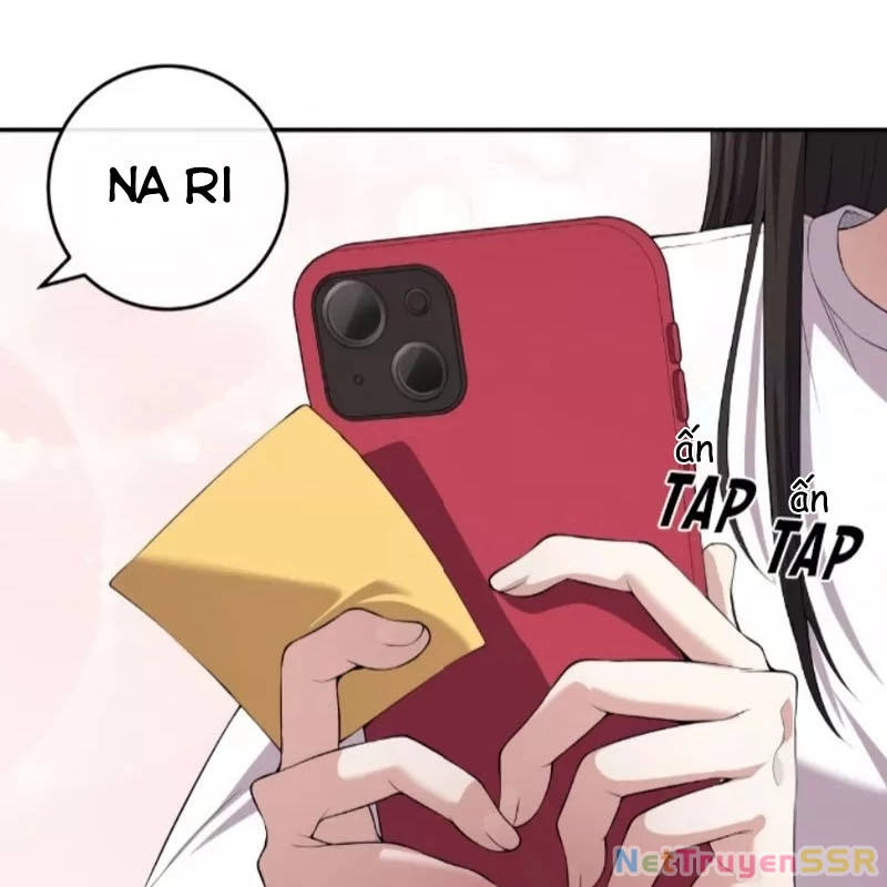 Nhân Vật Webtoon Na Kang Lim Chapter 157 - Trang 51