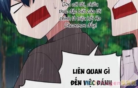 Nhân Vật Webtoon Na Kang Lim Chapter 162 - Trang 135