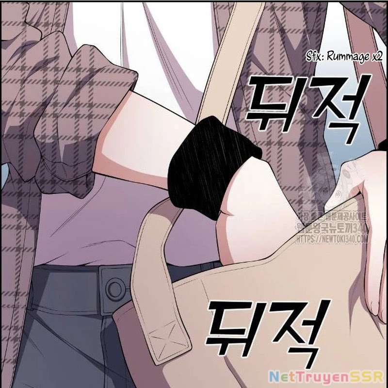 Nhân Vật Webtoon Na Kang Lim Chapter 167 - Trang 80