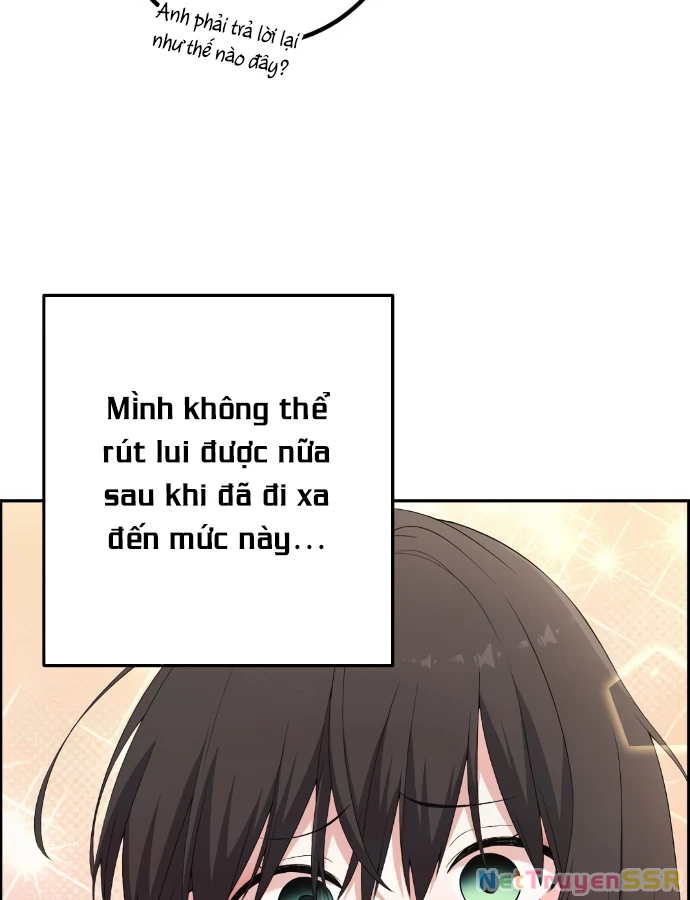 Nhân Vật Webtoon Na Kang Lim Chapter 158 - Trang 10