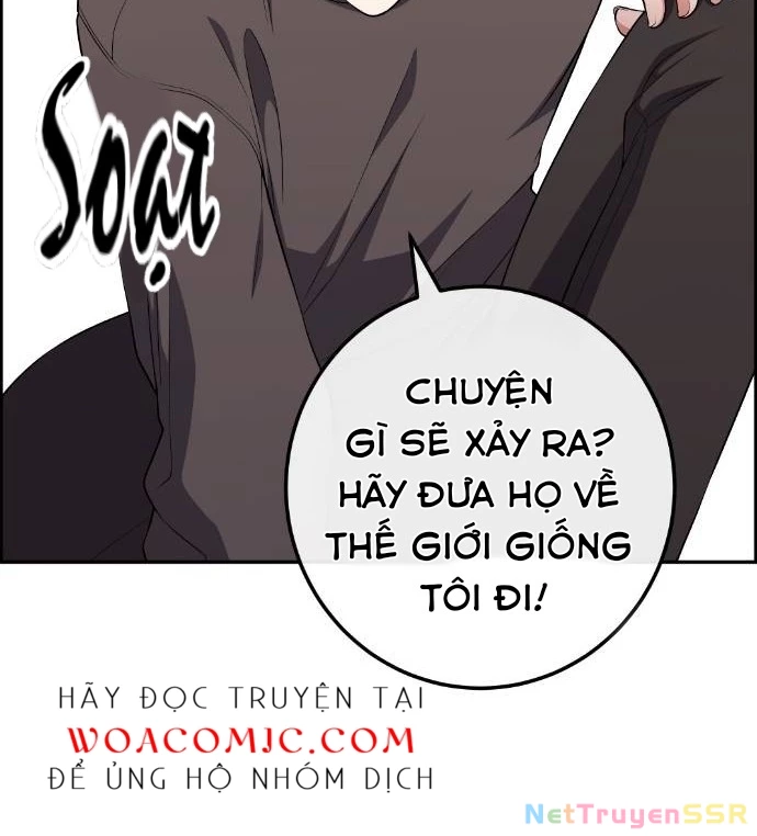 Nhân Vật Webtoon Na Kang Lim Chapter 170 - Trang 142