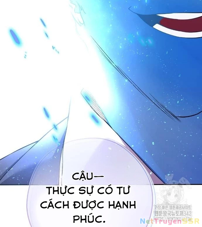 Nhân Vật Webtoon Na Kang Lim Chapter 170 - Trang 162