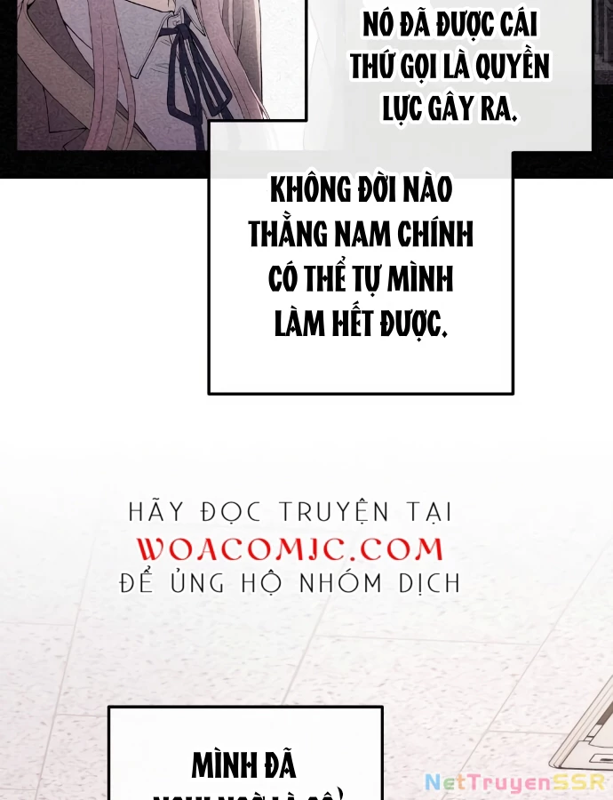 Nhân Vật Webtoon Na Kang Lim Chapter 154 - Trang 44