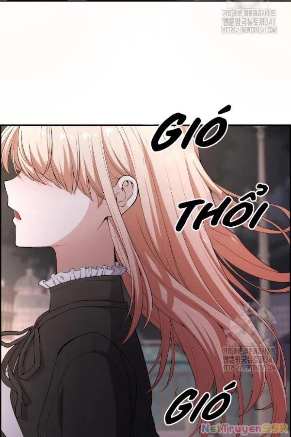 Nhân Vật Webtoon Na Kang Lim Chapter 168 - Trang 46