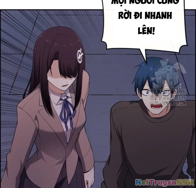 Nhân Vật Webtoon Na Kang Lim Chapter 166 - Trang 146