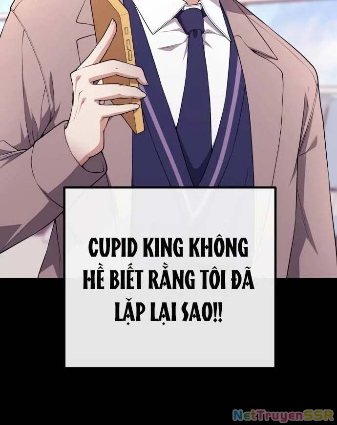 Nhân Vật Webtoon Na Kang Lim Chapter 163 - Trang 124