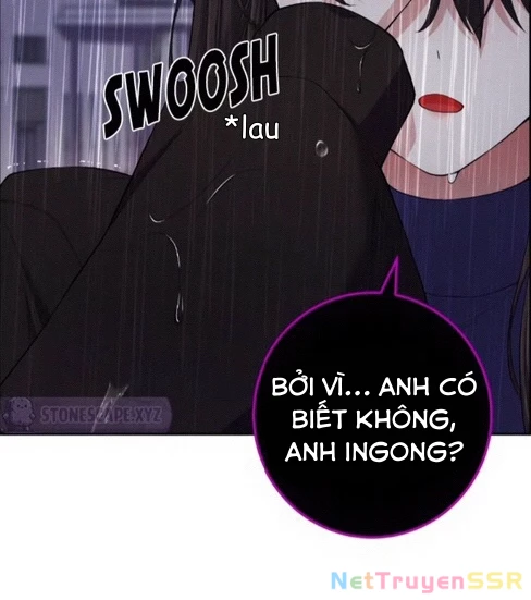 Nhân Vật Webtoon Na Kang Lim Chapter 161 - Trang 116