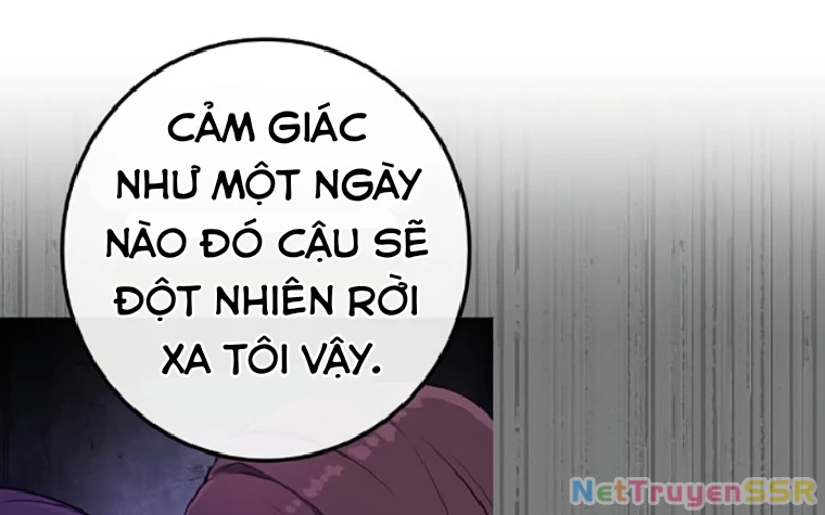 Nhân Vật Webtoon Na Kang Lim Chapter 165 - Trang 62