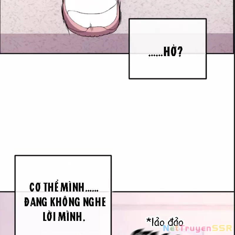 Nhân Vật Webtoon Na Kang Lim Chapter 156 - Trang 149