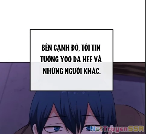 Nhân Vật Webtoon Na Kang Lim Chapter 164 - Trang 59