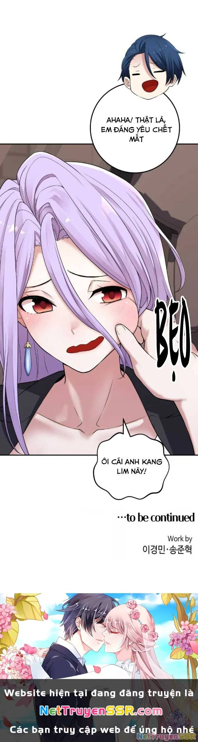 Nhân Vật Webtoon Na Kang Lim Chapter 171 - Trang 89